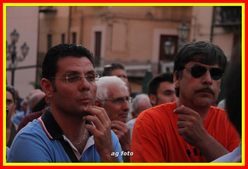 170616 Lapunz_Festa 070_tn.jpg